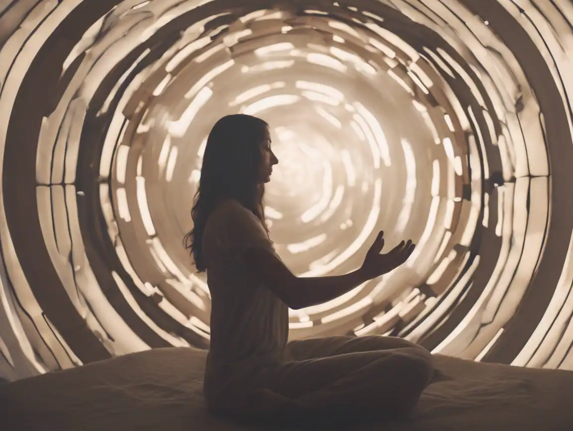 chronic inflammation